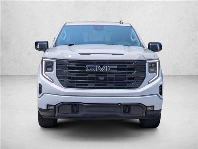 gmc sierra 1500 2023 1GTRUCED4PZ199603 image gmc sierra 1500 2023 1GTRUCED4PZ199603 image
